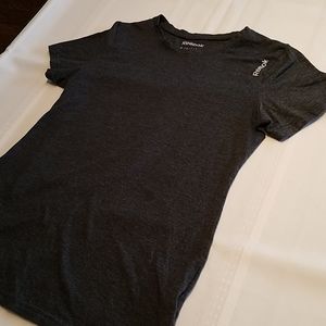 Reebok tee shirt